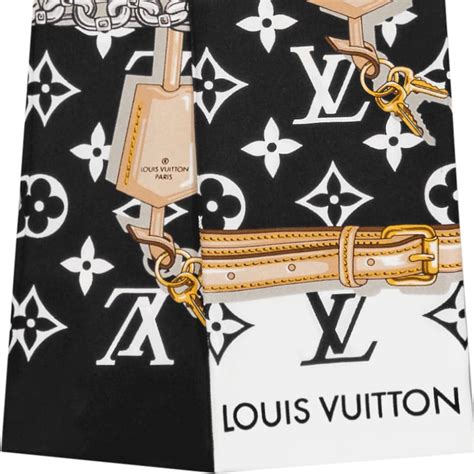 lv m78656|Products by Louis Vuitton: Monogram Confidential Bandeau.